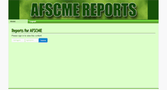 Desktop Screenshot of afscme65forms.com